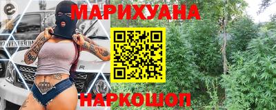 СК Обь