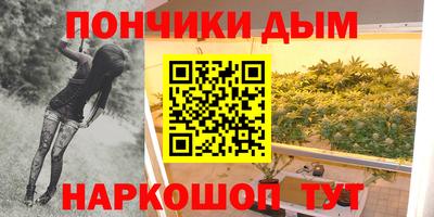 герыч Нягань