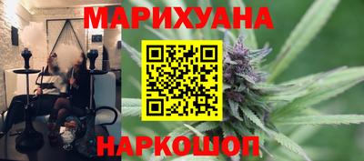 герыч Нягань