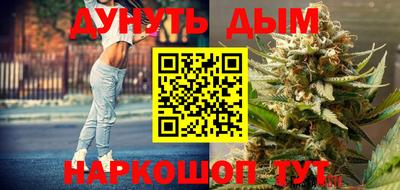 СК Обь